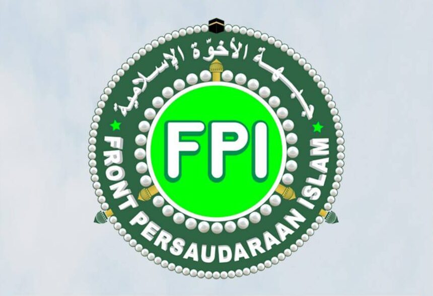 Mengaku Lihat Hilal FPI Tetapkan 1 Ramadan 1443 Hijriah Jatuh Pada