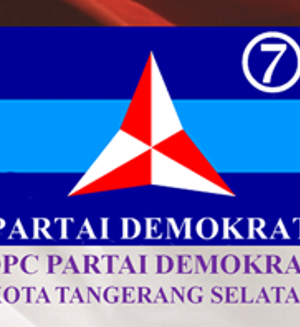 Logo Jaya Raya Karang Taruna  Png Logo Keren