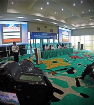 bpom izin surat edar Sukanta Kabartangsel.com