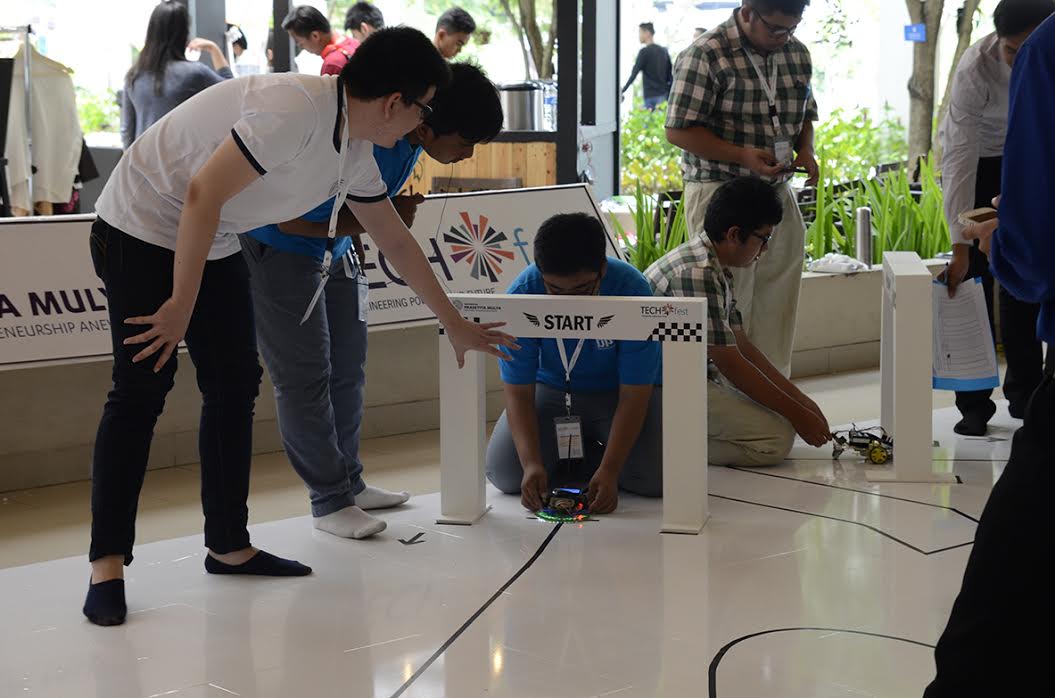 Techfest-2016-adalah-ajang-kompetisi-berbasis-sains-dan 