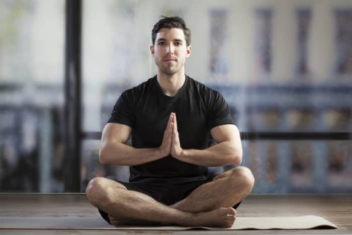 yoga obat ejakulasi dini