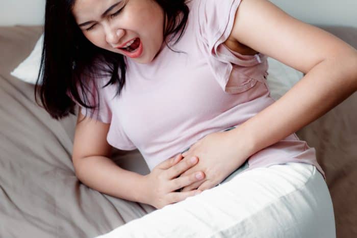 obat sakit perut