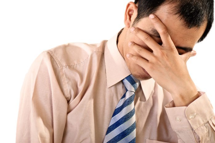 Ensefalopati Hepatik adalah