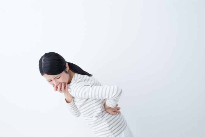 penyakit batu empedu adalah