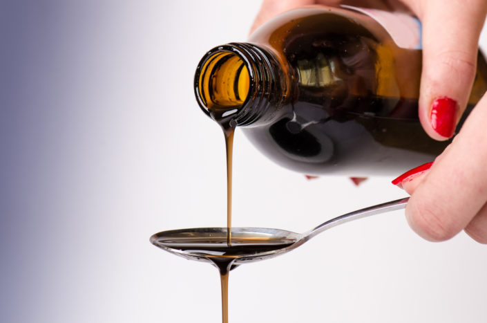 fakta obat batuk