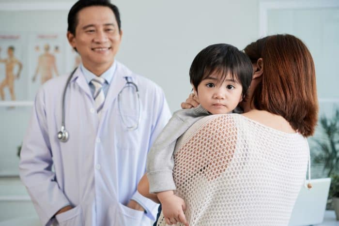 apraksia adalah anak susah bicara