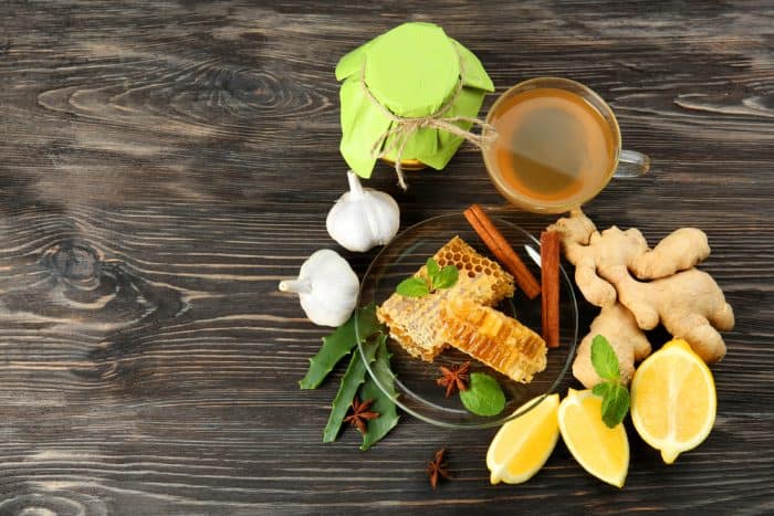 obat maag alami herbal asam lambung