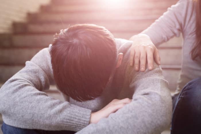 gangguan bipolar pada remaja