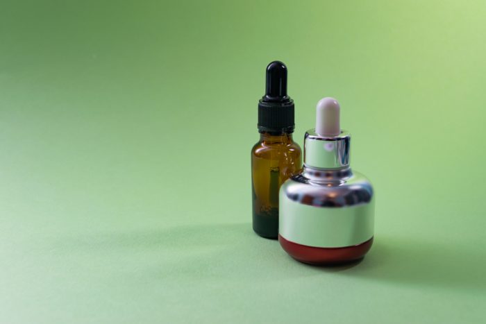 manfaat retinol