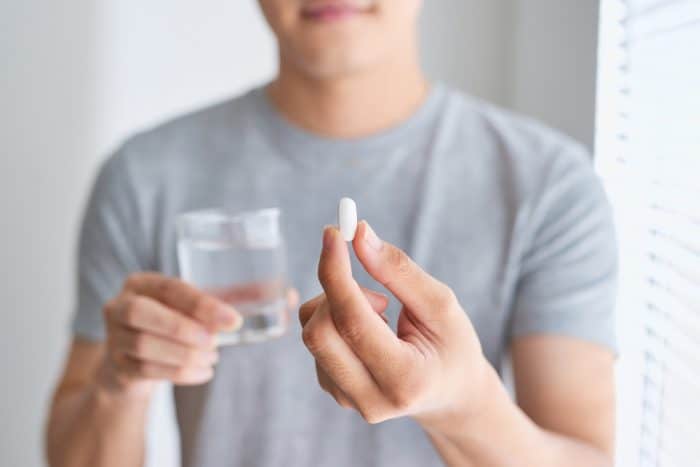 obat antasida