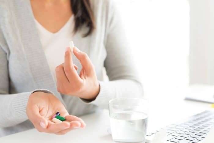 obat euthyrox adalah