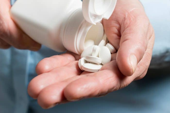 alprazolam obat apa