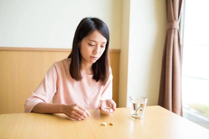obat diabetes