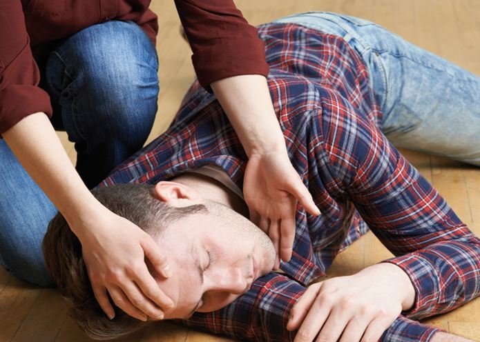 Kejang dan Epilepsi Gabapentin obat apa