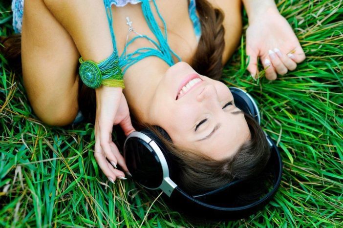 terapi musik untuk kanker