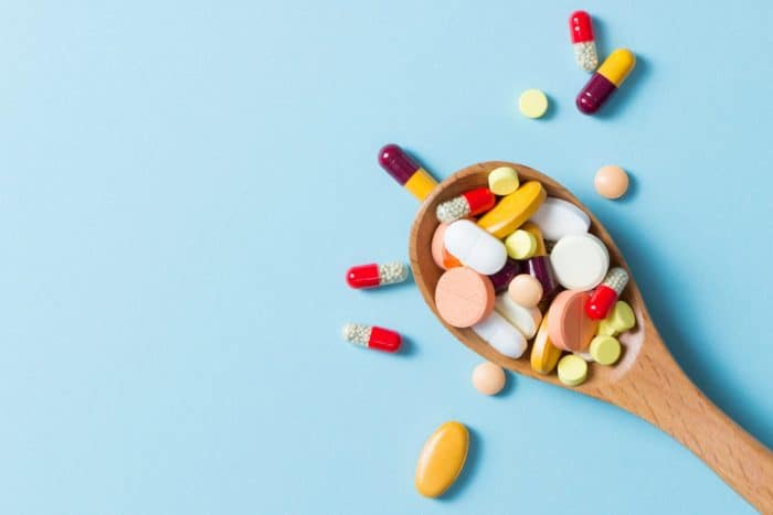 obat gastritis asam lambung