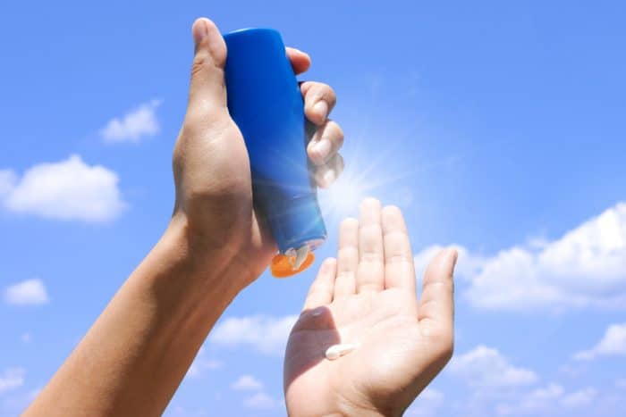 mitos sunscreen