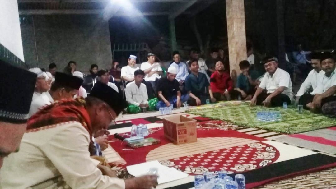 Ingatlah Kematian untuk Melembutkan Hati yang Keras
