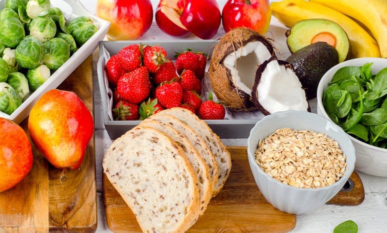 diet keto untuk epilepsi