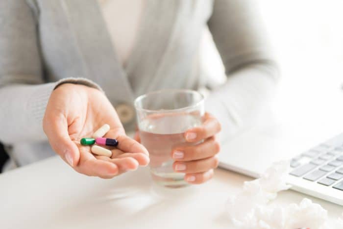 obat asma alergi