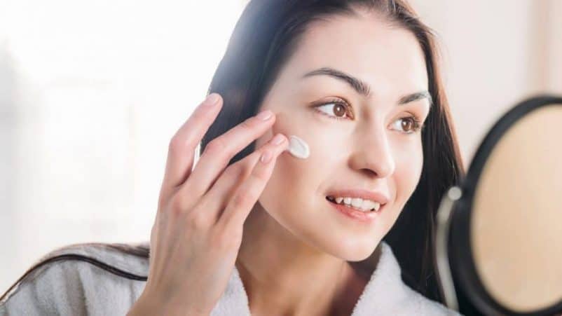 obat jerawat roaccutane