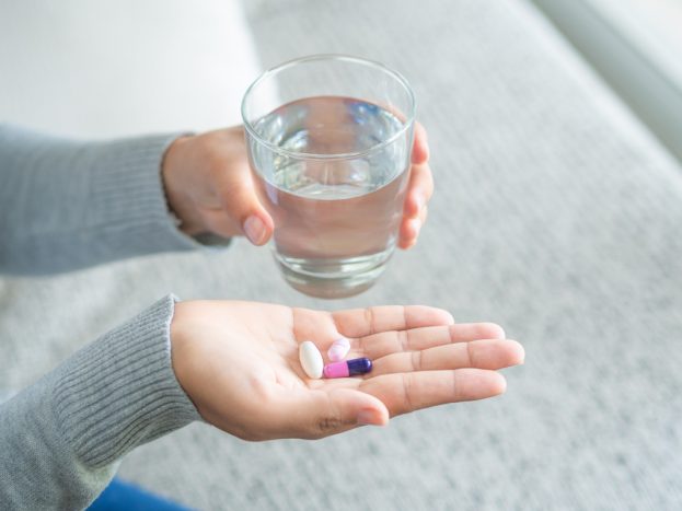 super tetra adalah obat