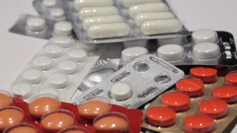 ranitidin dan omeprazole