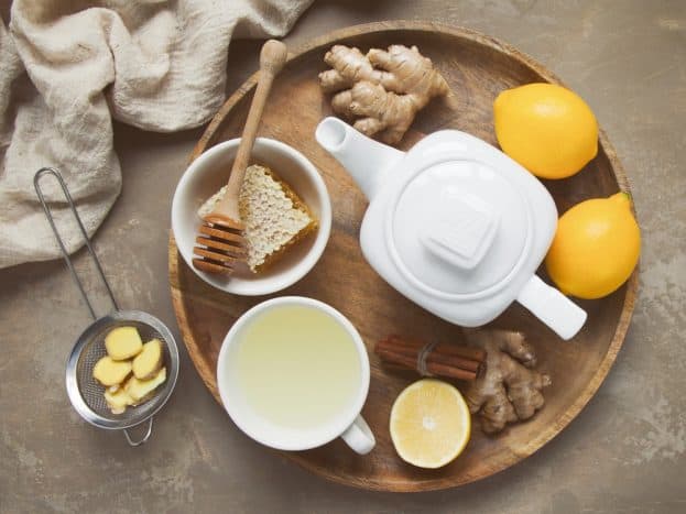 obat asma tradisional dan alami