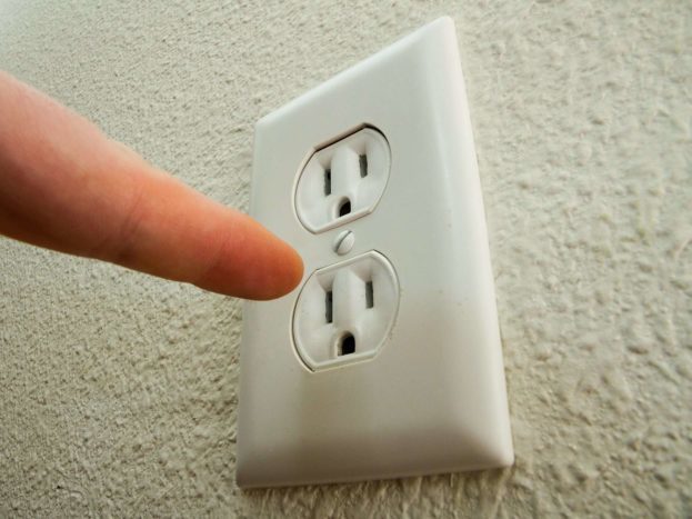 pertolongan pertama saat kesetrum