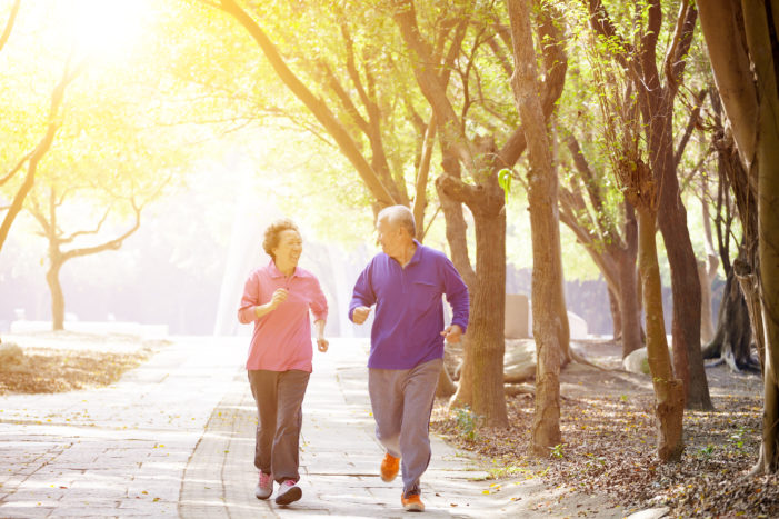 puasa untuk osteoporosis