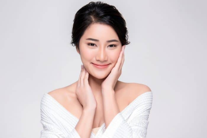 suntik vitamin c mencerahkan kulit