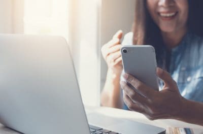 mengecek kredibilitas psikolog