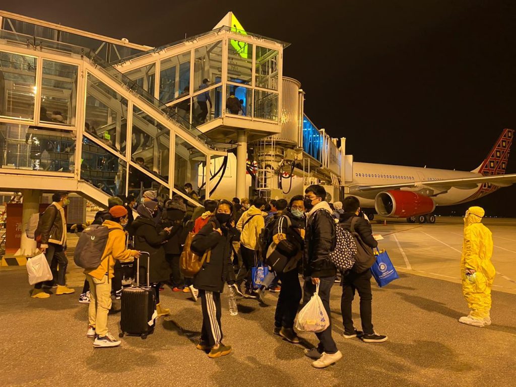 karantina-coronavirus