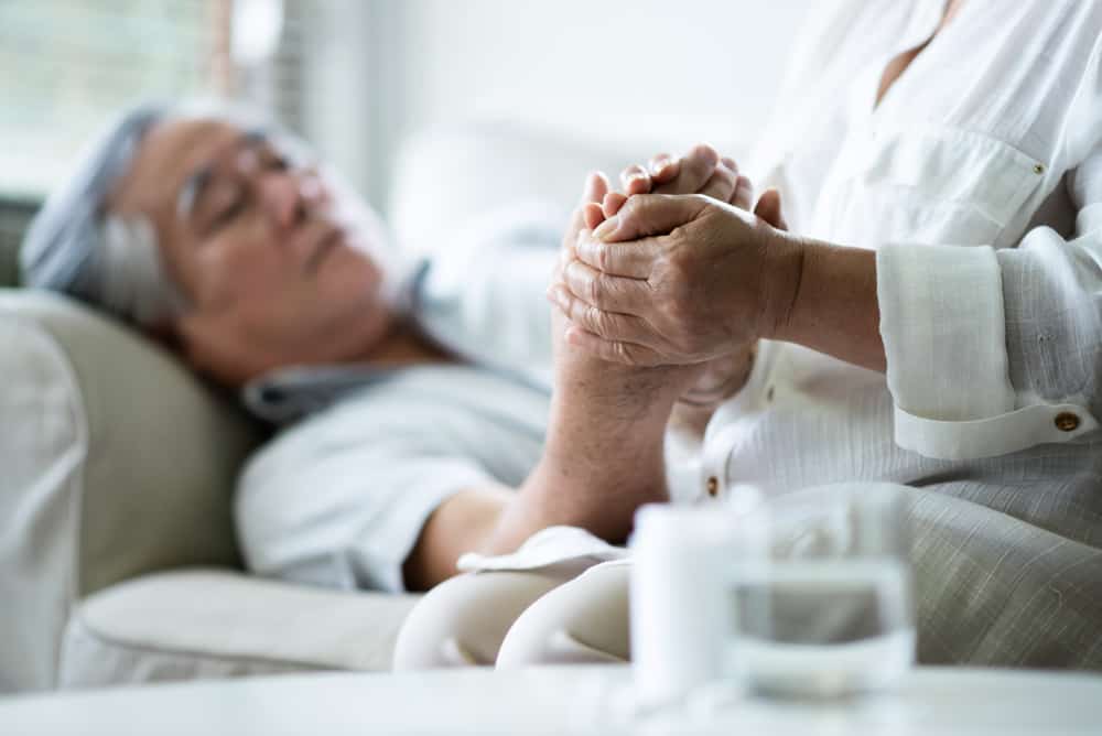 efek samping obat fenitoin phenytoin