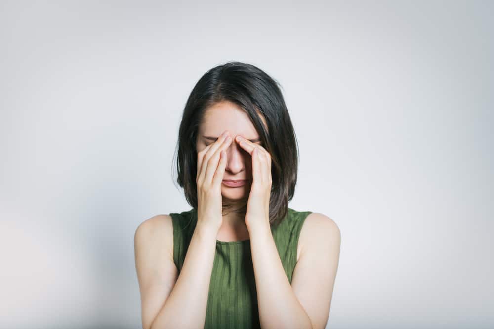 gangguan kecemasan sosial (fobia sosial)