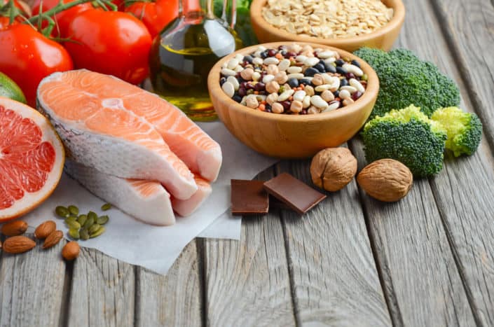 menunda menopause dini wanita