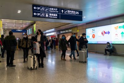 jumlah kasus positif covid-19 di indonesia