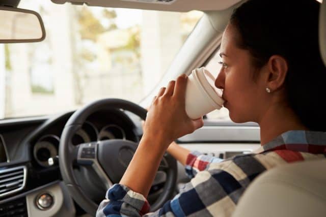 menghilangkan kantuk saat menyetir menghilangkan kantuk saat menyetir