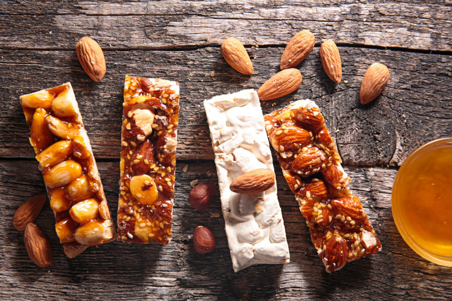 tips traveling saat hamil muda