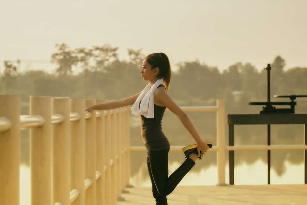 menurunkan gula darah