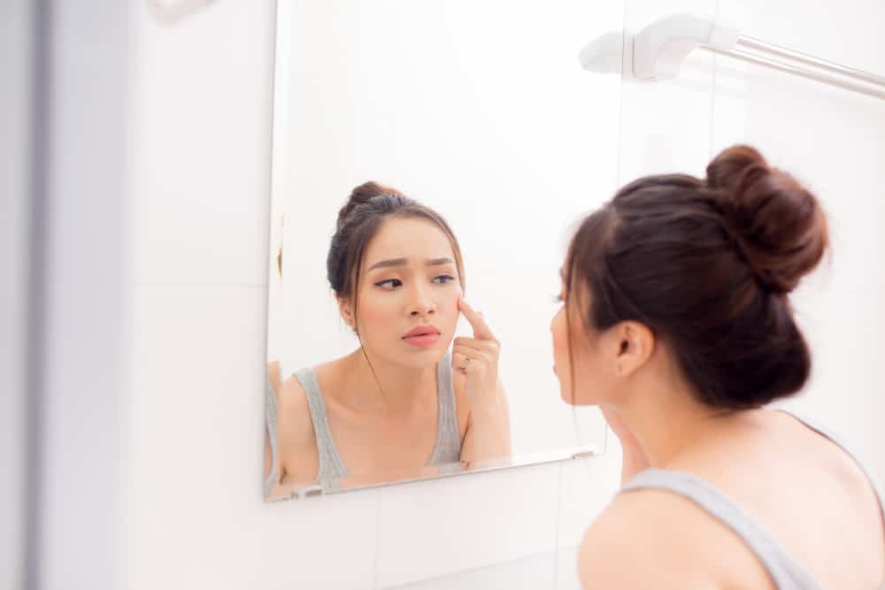 obat jerawat untuk ibu hamil