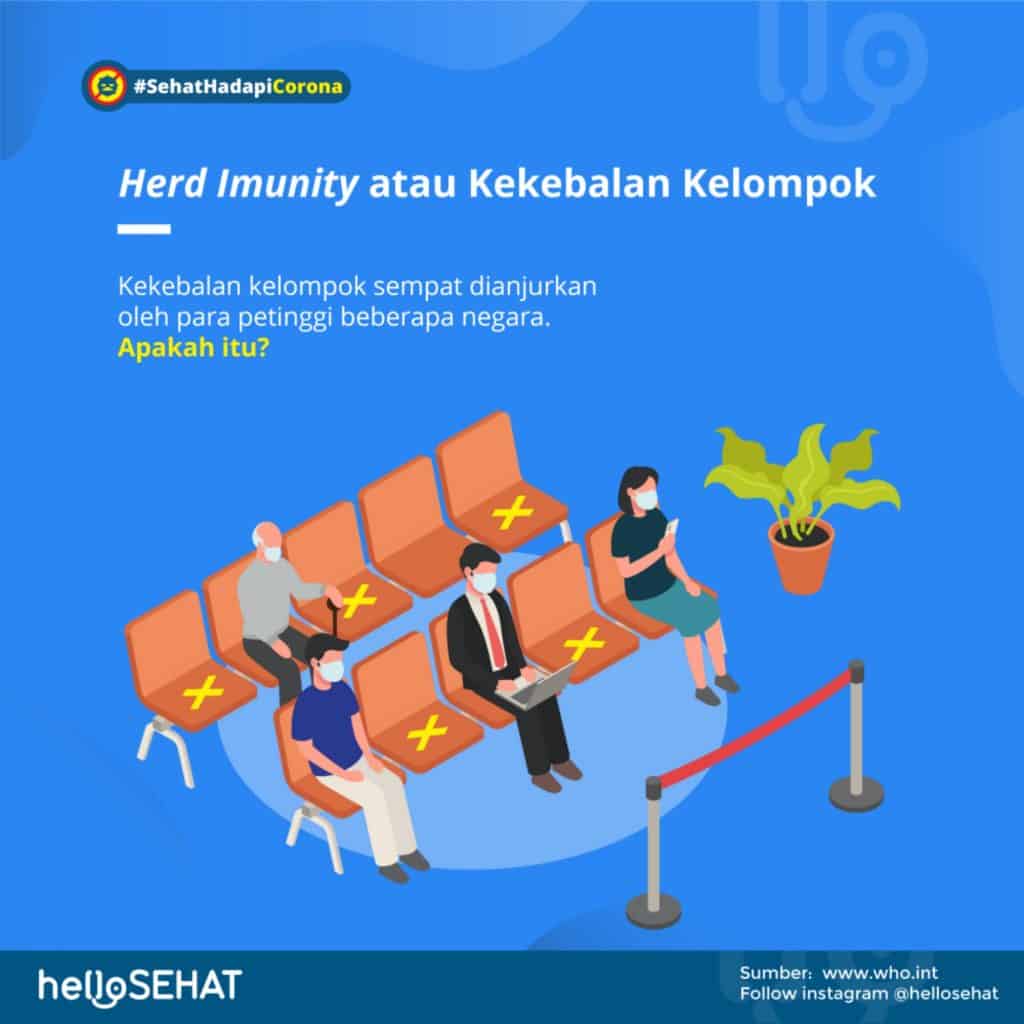 herd immunity coronavirus