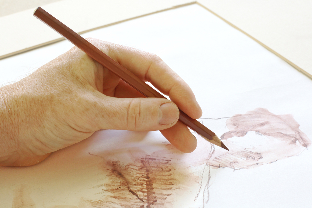 cara meredakan stress