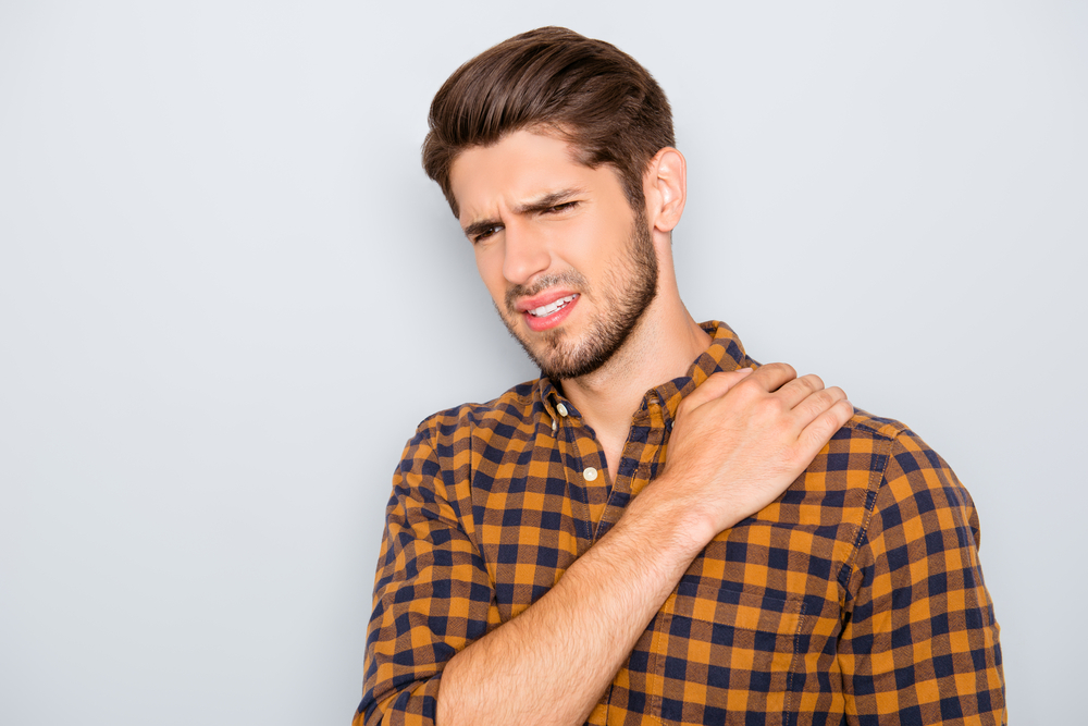 Systemic Lupus Erythematosus (SLE)