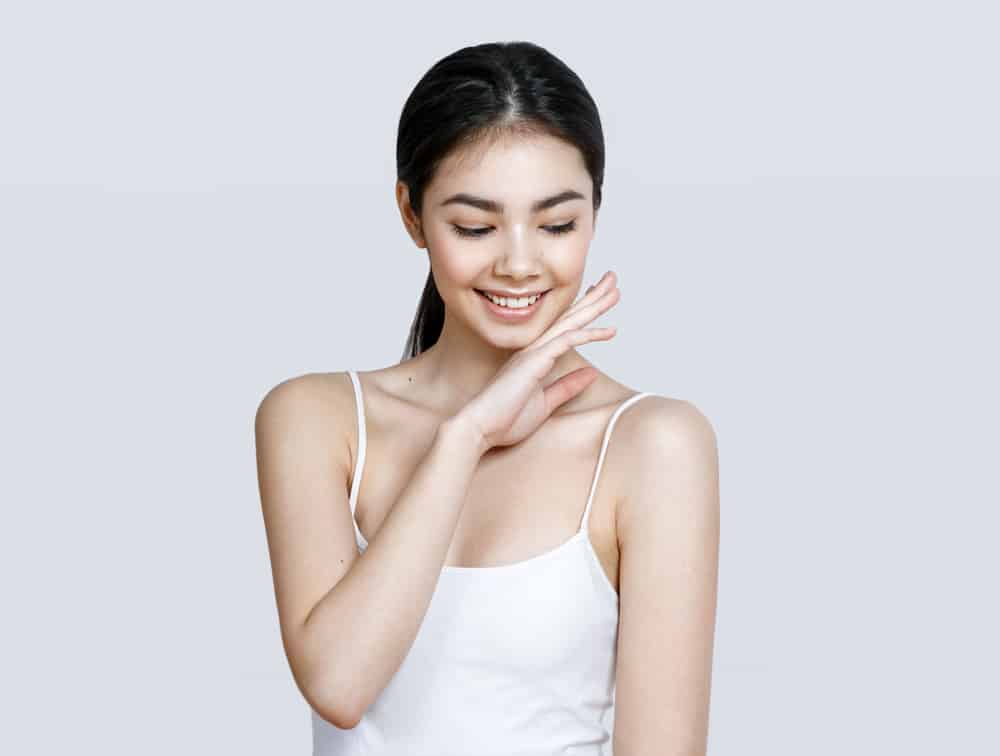 vitamin untuk kulit agar selalu sehat