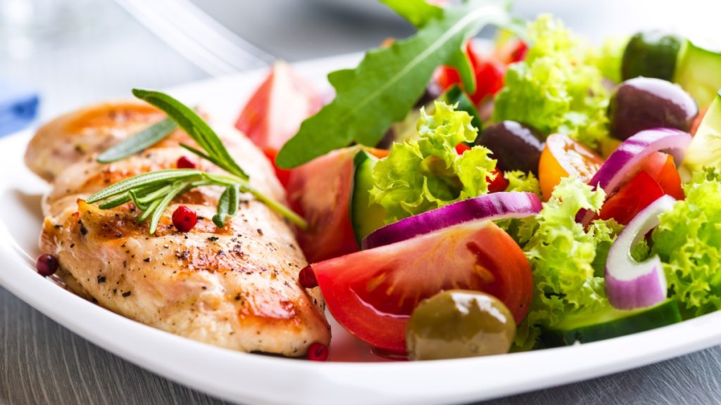 perawatan setelah transplantasi ginjal