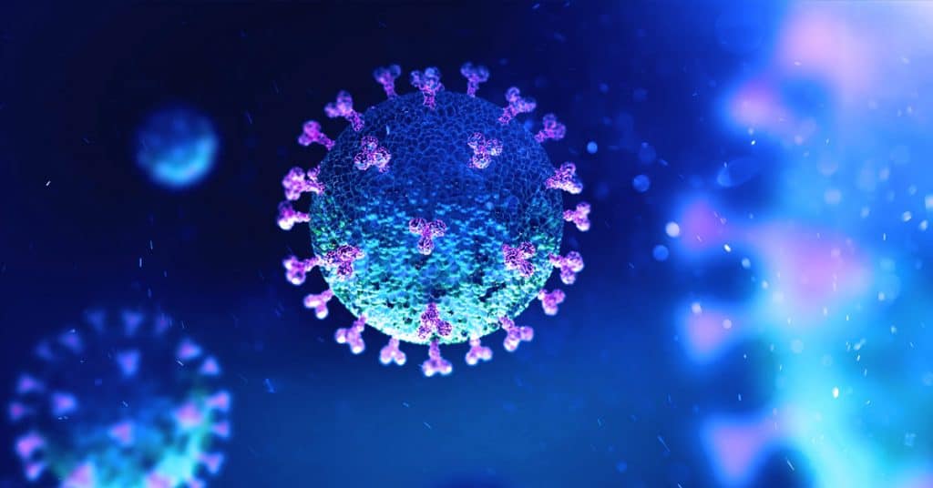 gejala lyme disease dan covid-19