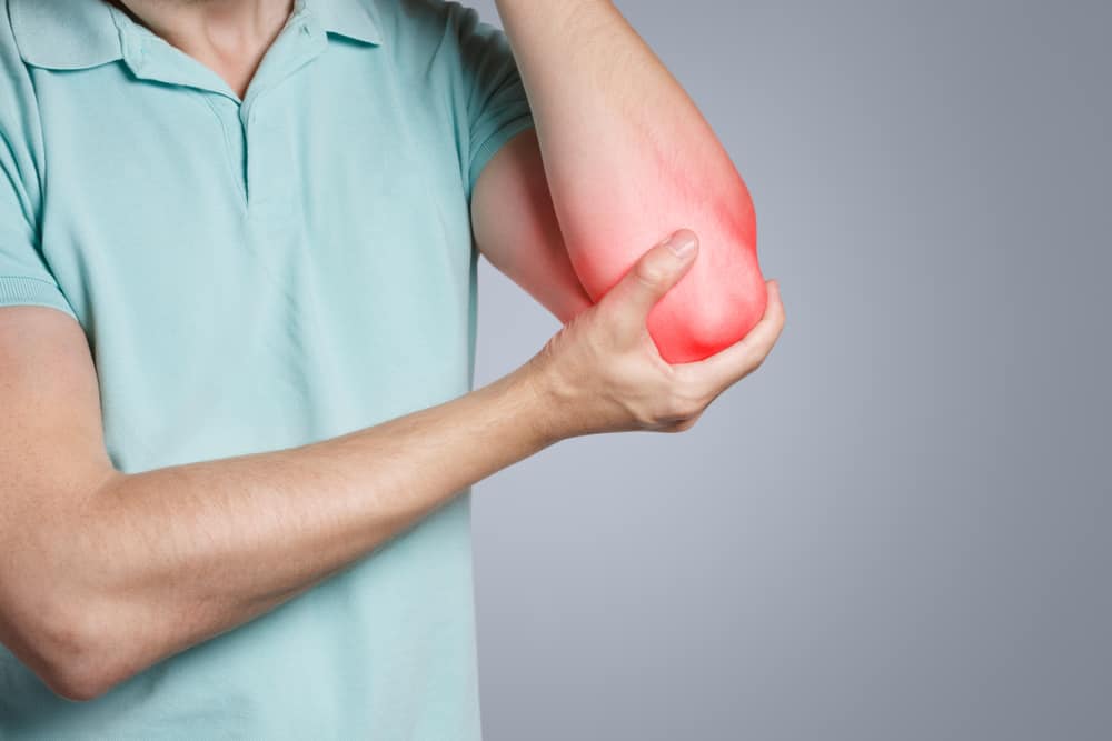 pengobatan rumahan psoriasis arthritis