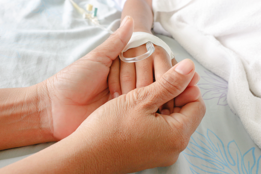 ditanggung asuransi, asuransi kesehatan