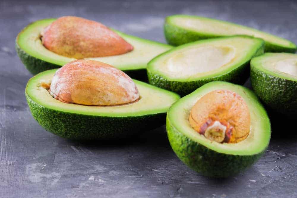 peregangan untuk lansia